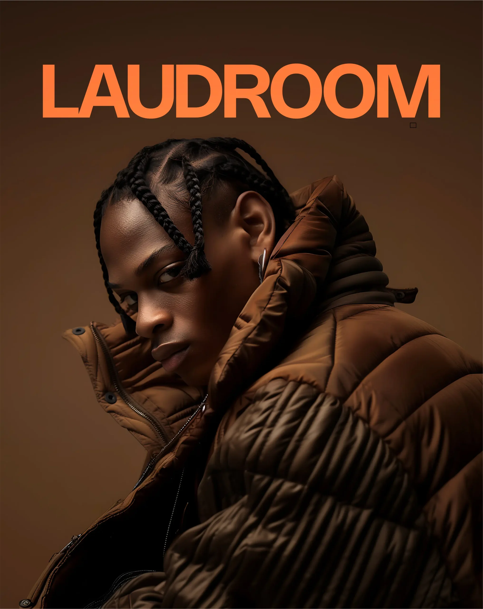 laudroom1