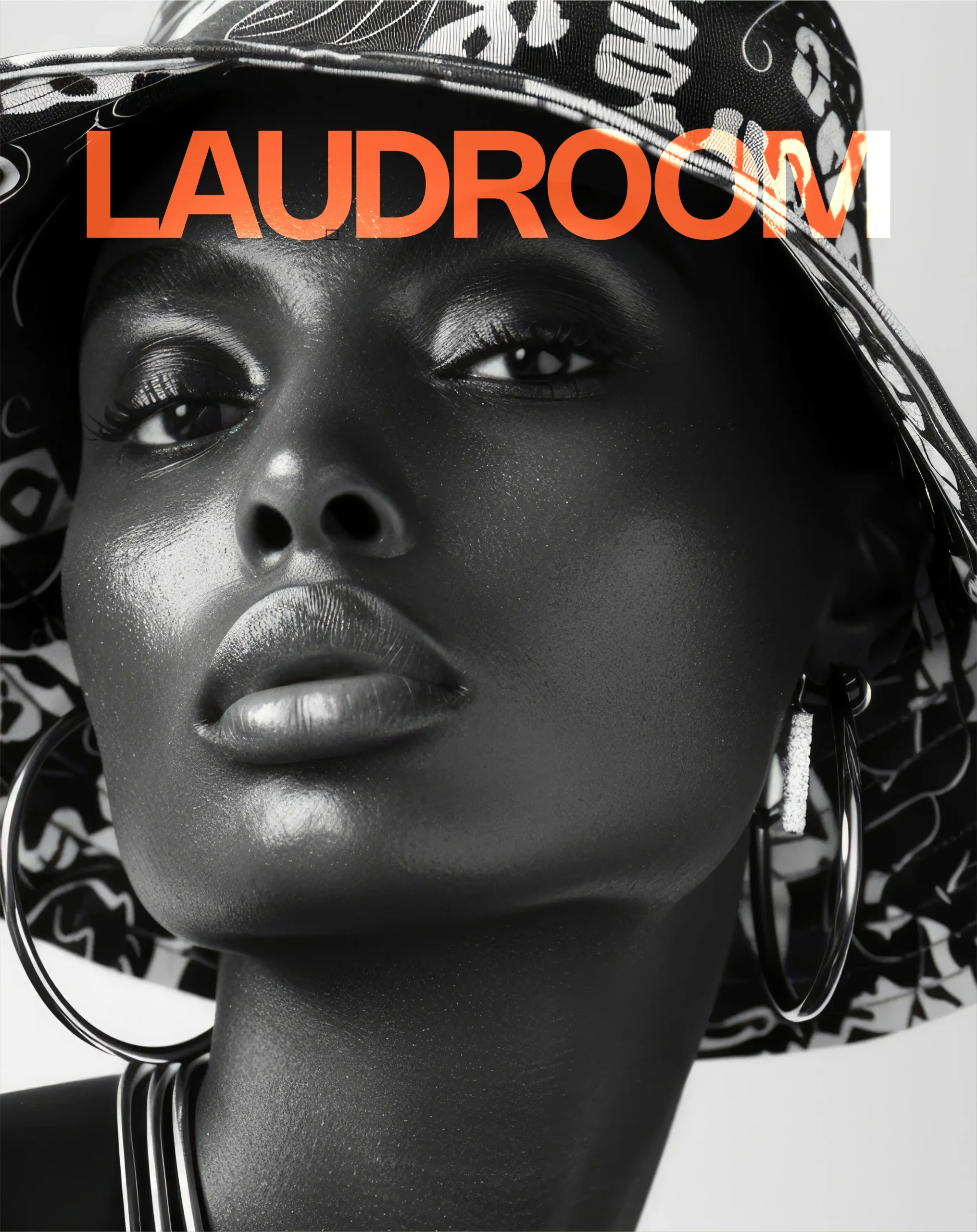 laudroom2