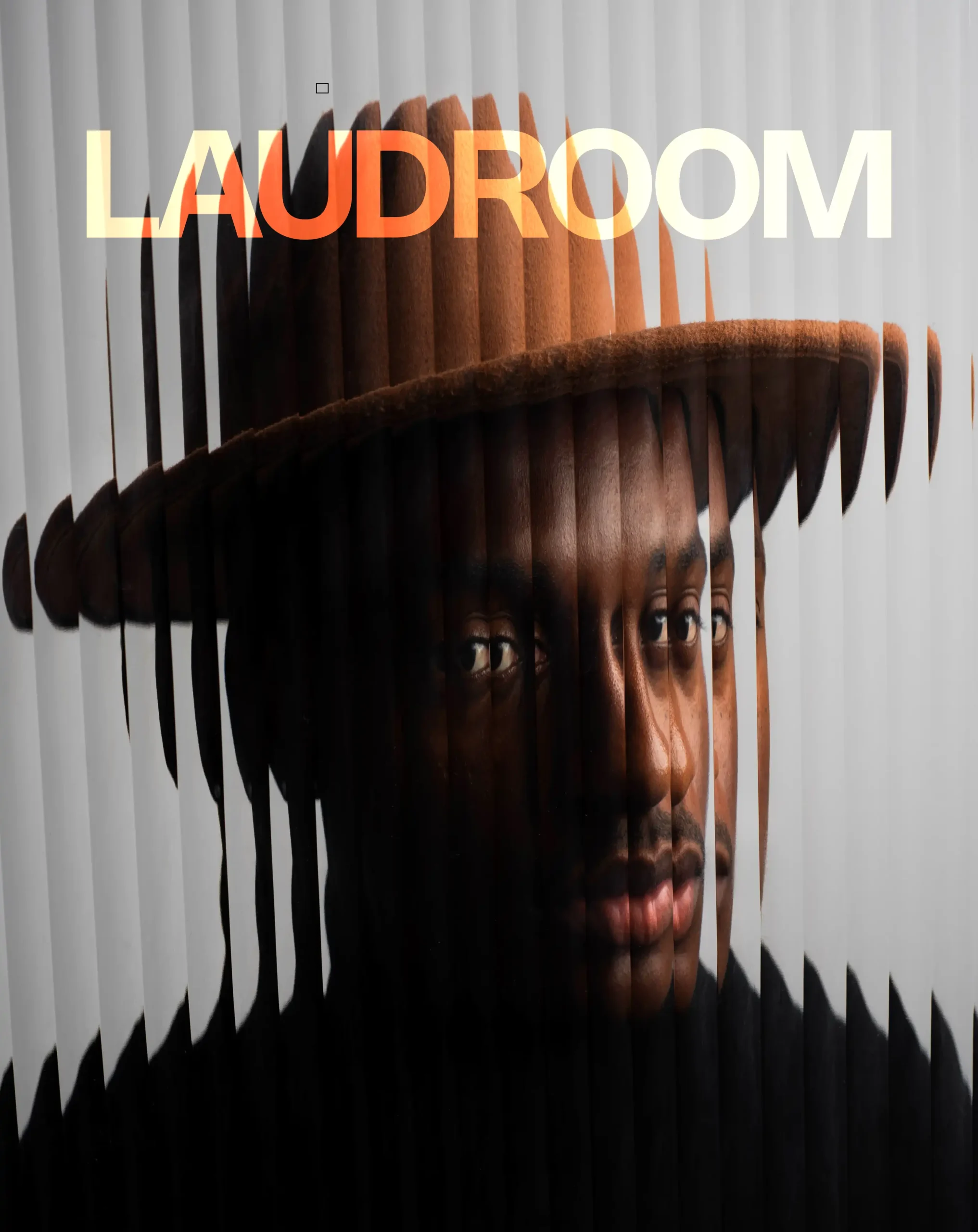 laudroom3