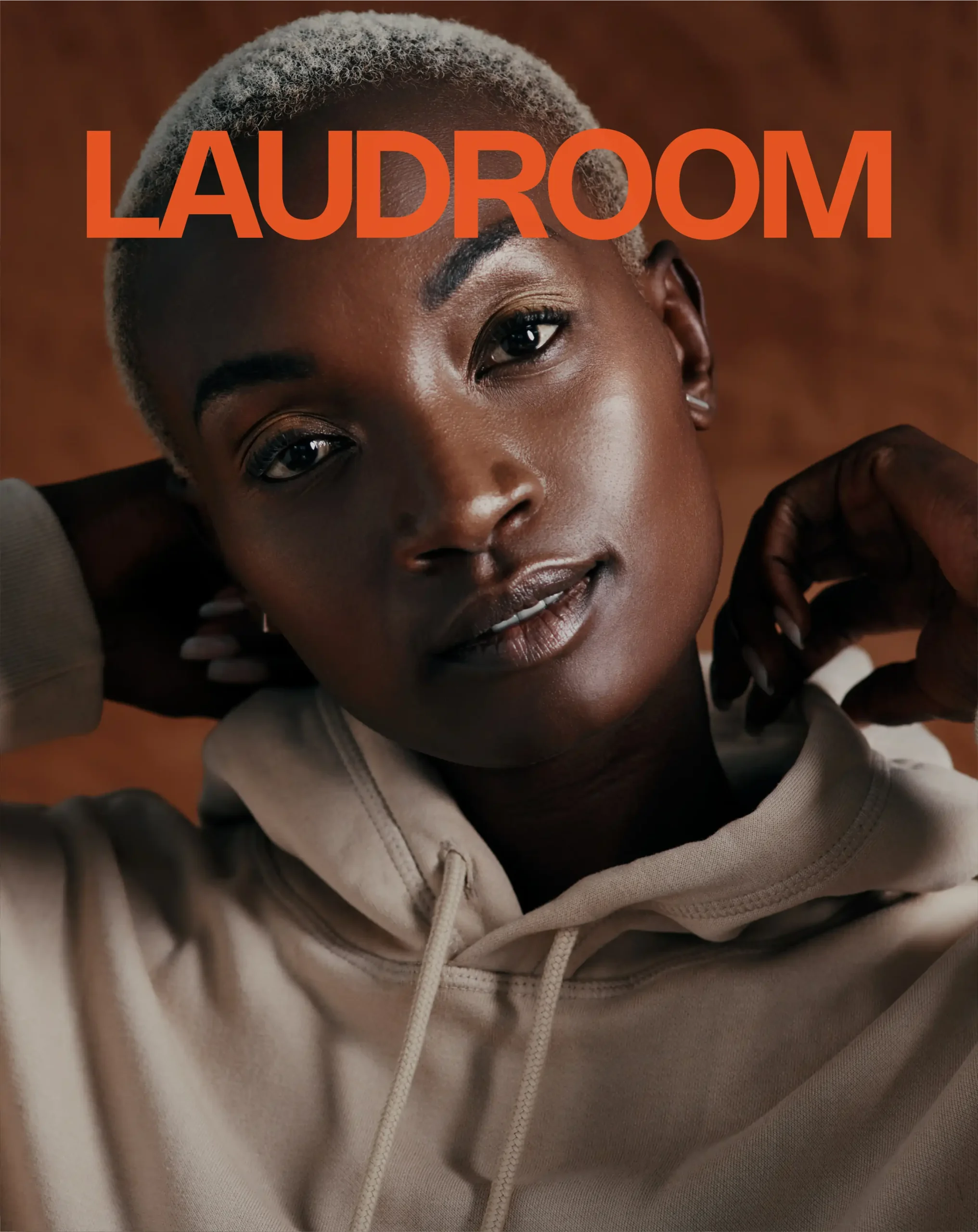 laudroom4